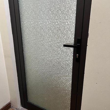 Lh Homestay ハノイ市 エクステリア 写真